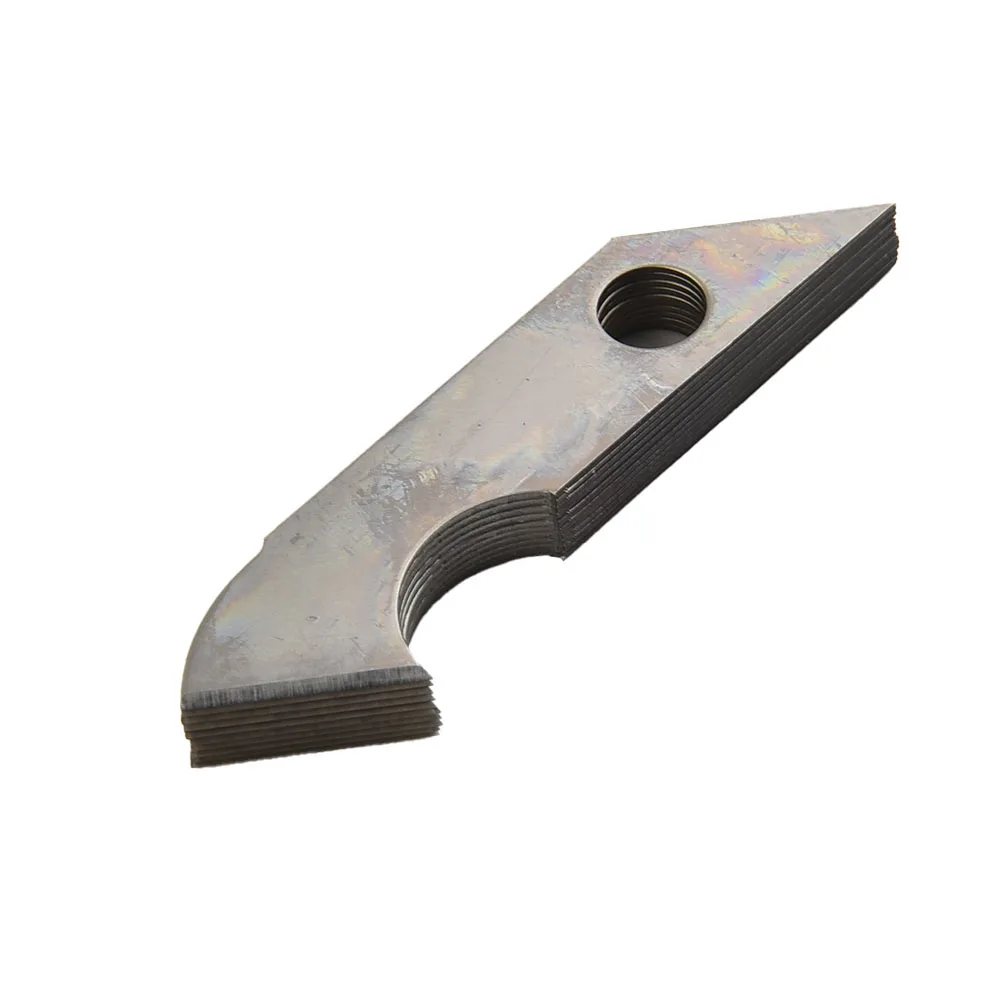Cutting Tools Cutter Replacement Workshop Equipment Accessories Details Hook Hot Plastic Sheet 16*3.5cm Durable
Cutting Tools Cutter Replacement Workshop Equipment Accessories Details Hook Hot Plastic Sheet 16*3.5cm Durable