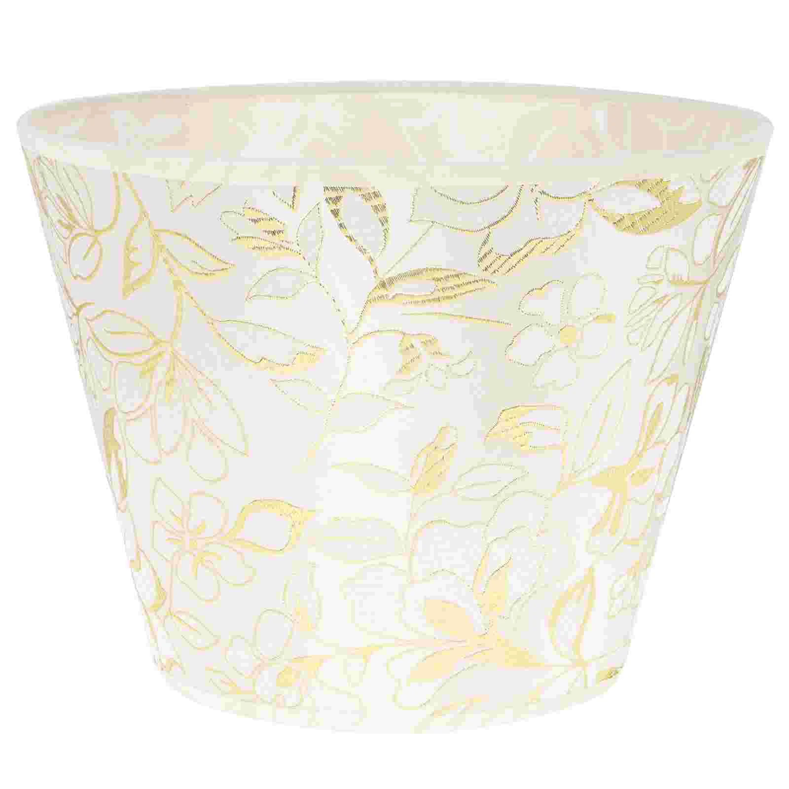 Fabric Lampshade Lampshades Floor Chandelier Ceiling Light Cover Living Room Wall Flower
Fabric Lampshade Lampshades Floor Chandelier Ceiling Light Cover Living Room Wall Flower