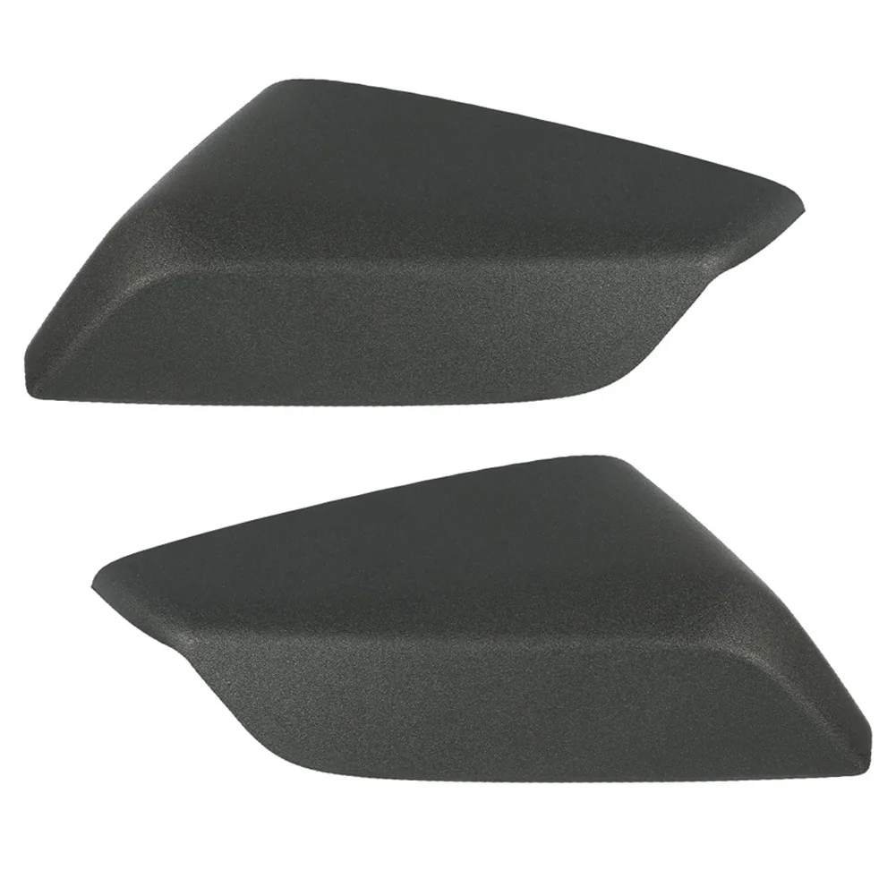 Крышка зеркала для Chevrolet, крышка зеркала, крышка зеркала для Chevrolet 2 шт. 84026841 84026842 левая и правая стороны, прочная Новинка
Крышка зеркала для Chevrolet, крышка зеркала, крышка зеркала для Chevrolet 2 шт. 84026841 84026842 левая и правая стороны, прочная Новинка