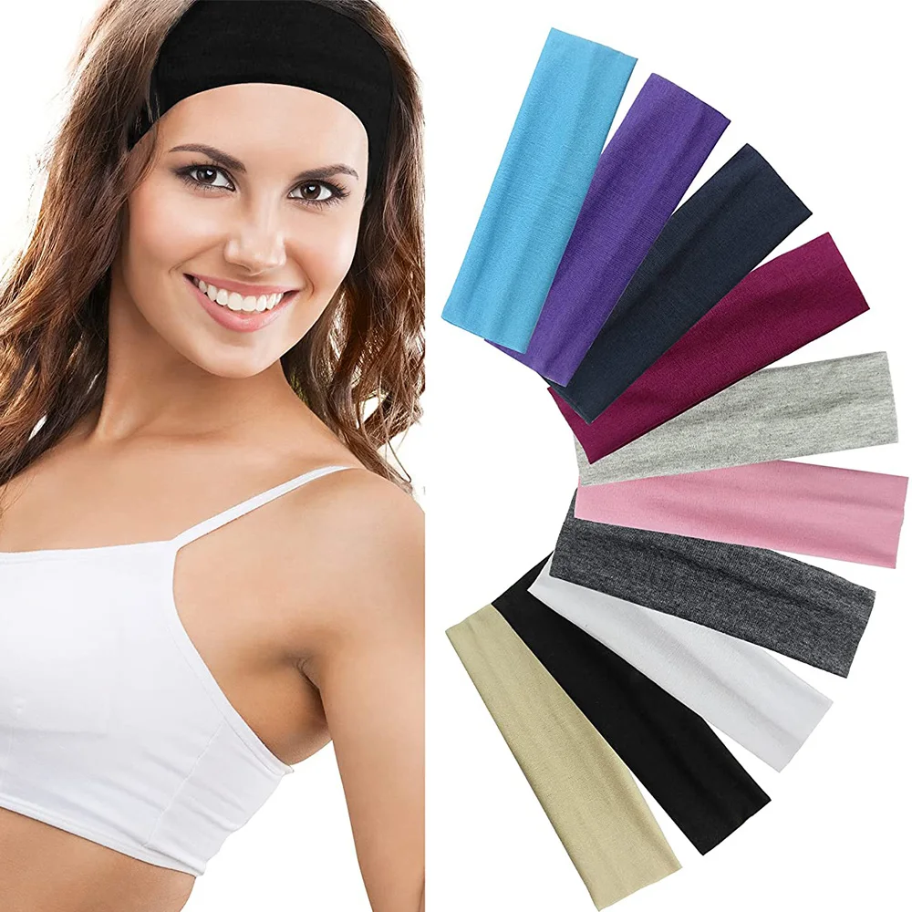 1 шт., Однотонные эластичные ленты для волос для занятий спортом
1 шт., Однотонные эластичные ленты для волос для занятий спортом