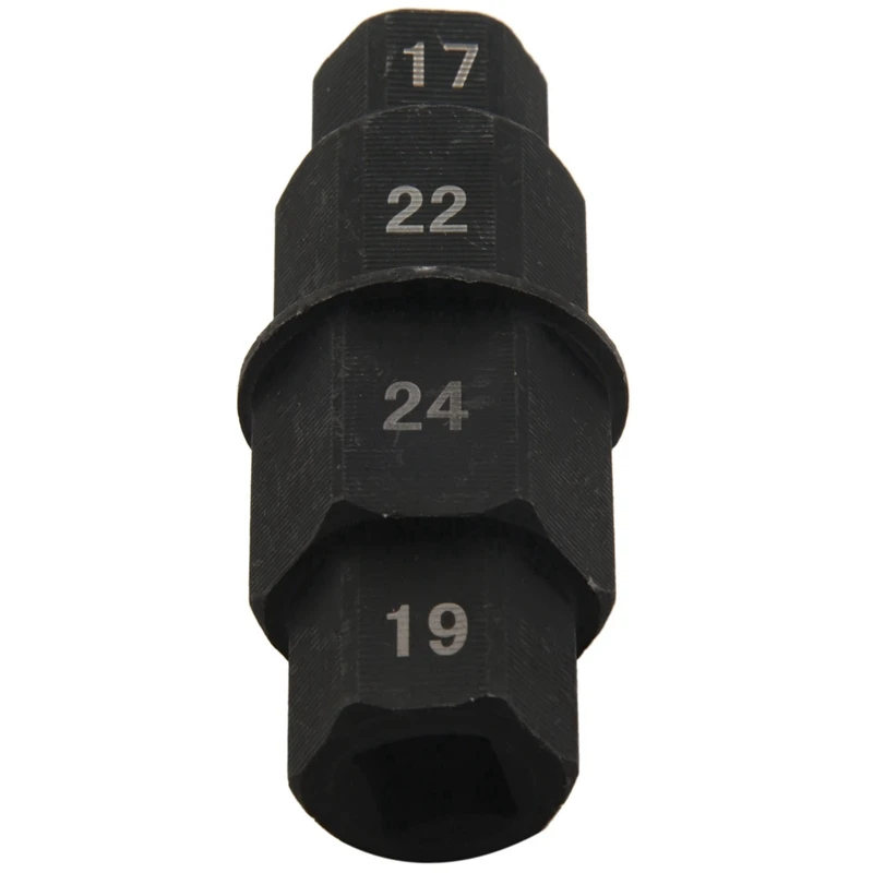 2 шт., шестигранная ось для мотоциклов, 17 мм, 19 мм, 22 мм, 24 мм
2 шт., шестигранная ось для мотоциклов, 17 мм, 19 мм, 22 мм, 24 мм