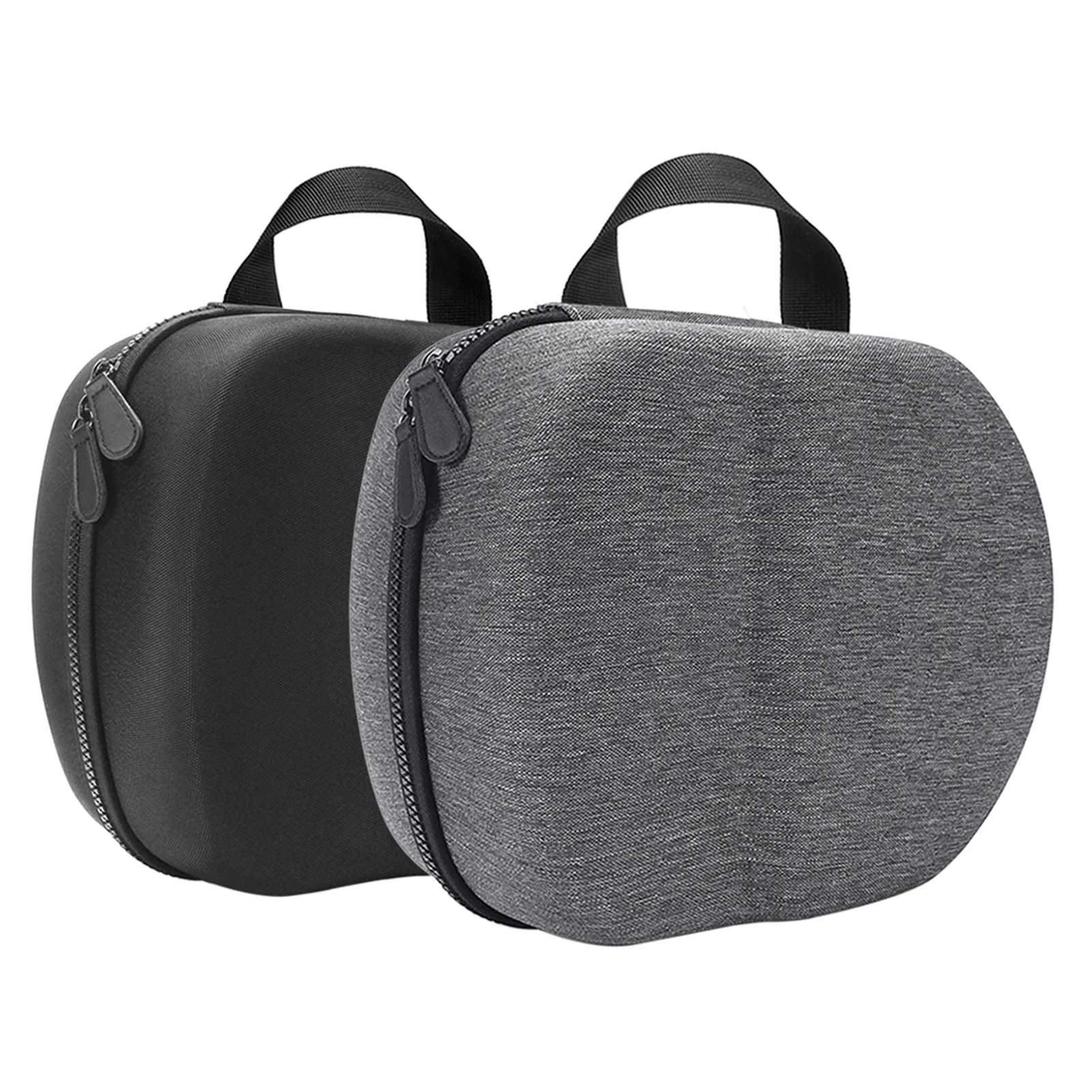 Portable Storage Bag For Oculus Quest 2 VR Headset Shockproof Virtual Reality Travel Carrying Case For Quest/Quest 2 Accessories
Portable Storage Bag For Oculus Quest 2 VR Headset Shockproof Virtual Reality Travel Carrying Case For Quest/Quest 2 Accessories