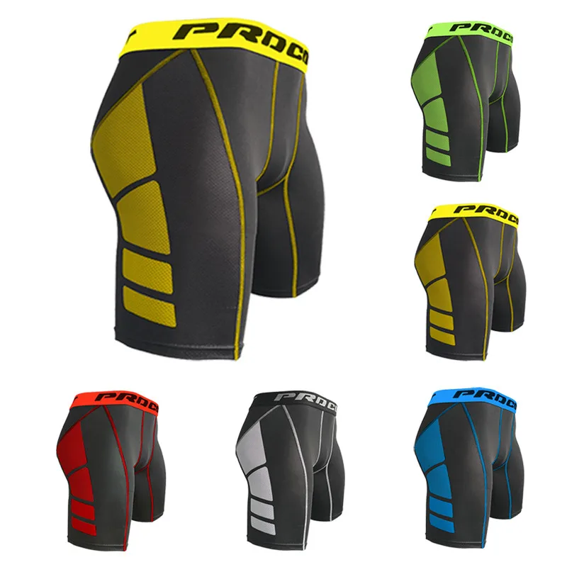 Running Shorts Men Compression Shorts Fitness Gym Sport Shorts Workout Quick Dry Jogger Running Shorts Crossfit
Running Shorts Men Compression Shorts Fitness Gym Sport Shorts Workout Quick Dry Jogger Running Shorts Crossfit