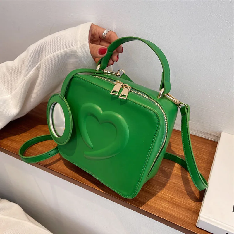 Брендовые дизайнерские сумки на плечо с клапаном для женщин, роскошная дизайнерская женская сумка через плечо, 2022, летний тренд, маленькие ж...
Брендовые дизайнерские сумки на плечо с клапаном для женщин, роскошная дизайнерская женская сумка через плечо, 2022, летний тренд, маленькие ж...