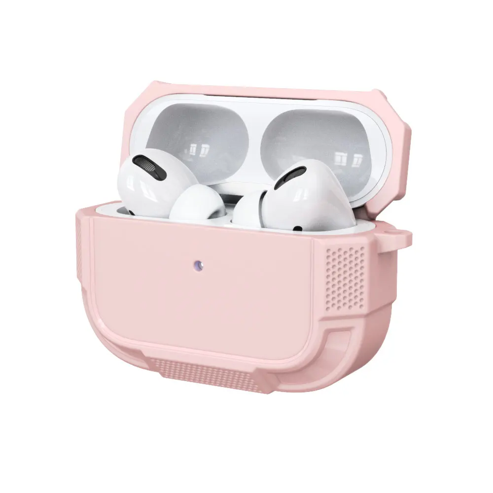 Silicone Case For AirPods 3 Wireless Bluetooth Earphone Protective Case For Apple airpods Pro Cover Case for Airpod 3 
Silicone Case For AirPods 3 Wireless Bluetooth Earphone Protective Case For Apple airpods Pro Cover Case for Airpod 3