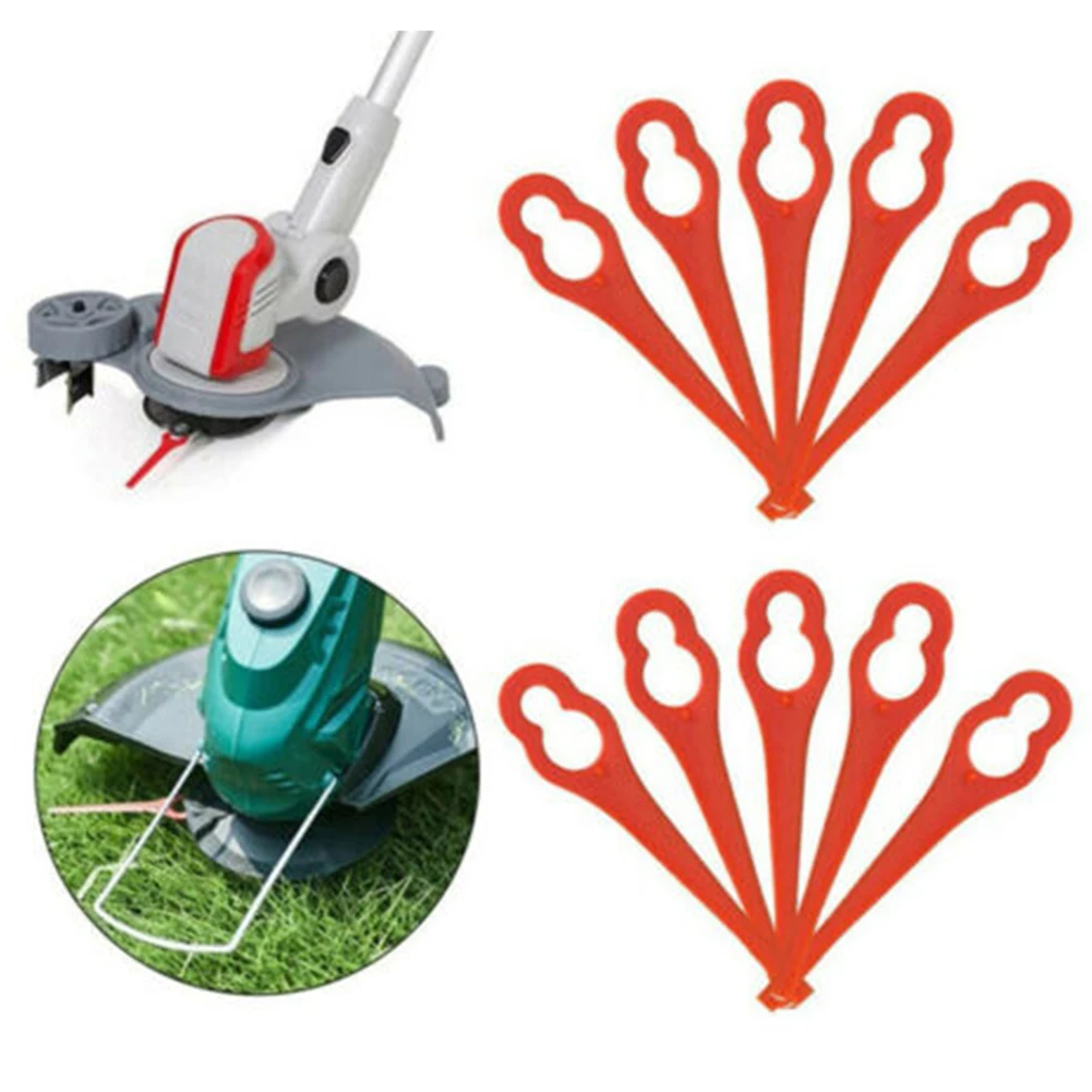 High Quality New Practical Durable Plastic Cutter Blades Blades Cordless Perfect Replacement Precise Cutting Antirust
High Quality New Practical Durable Plastic Cutter Blades Blades Cordless Perfect Replacement Precise Cutting Antirust