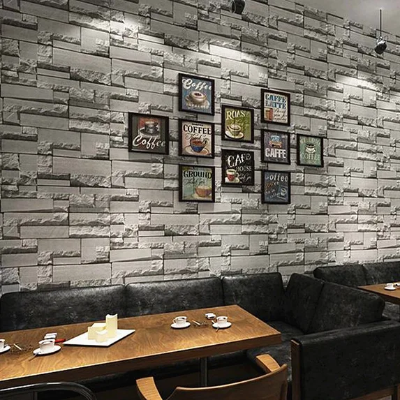 Brick Pattern Wallpaper 3d Three-dimensional Brick Wall Background Brick Wallpaper Wallpaper Wall Wall Papers Home Decor
Brick Pattern Wallpaper 3d Three-dimensional Brick Wall Background Brick Wallpaper Wallpaper Wall Wall Papers Home Decor