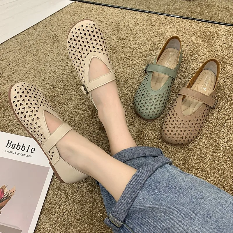 Summer Shoes Ladies Soft Casual Female Sneakers Dress Flats Women Modis All-Match 2022 New Cute Retro Comfortable Basic Fabric B
Summer Shoes Ladies Soft Casual Female Sneakers Dress Flats Women Modis All-Match 2022 New Cute Retro Comfortable Basic Fabric B
