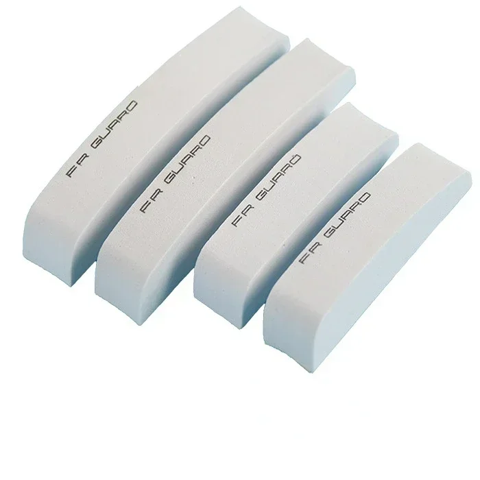 Porta Do Carro Защитная защита бампера Etiqueta Tiras Anti-Colisão, защита края, защита от царапин, 4 шт. Защита двери автомобиля
Porta Do Carro Защитная защита бампера Etiqueta Tiras Anti-Colisão, защита края, защита от царапин, 4 шт. Защита двери автомобиля