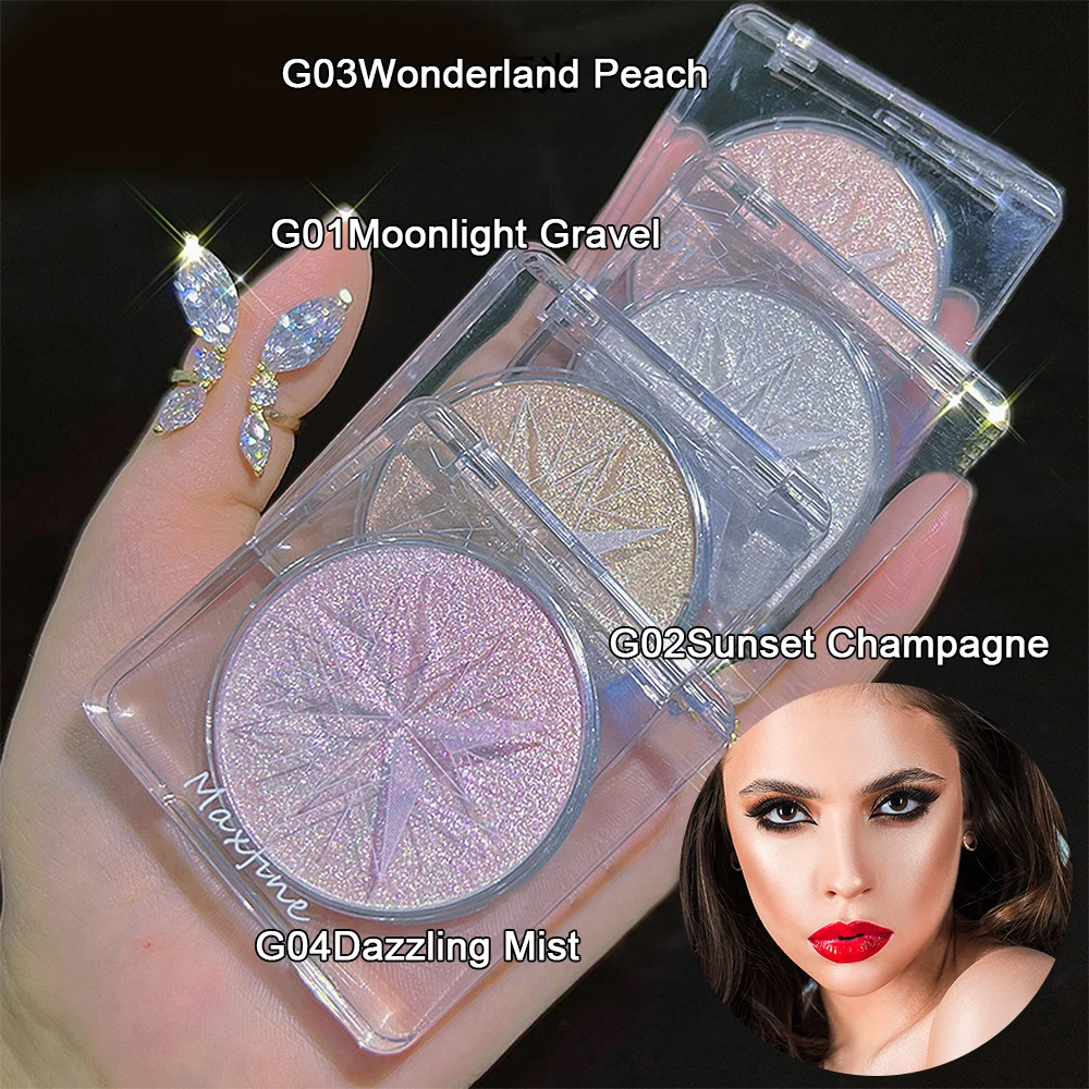 Хайлайтер, блестящая палитра, блестящая косметика для тела, сияющая косметика, блеск для контурного макияжа, осветлитель, имбирь, Русалка, х...
Хайлайтер, блестящая палитра, блестящая косметика для тела, сияющая косметика, блеск для контурного макияжа, осветлитель, имбирь, Русалка, х...