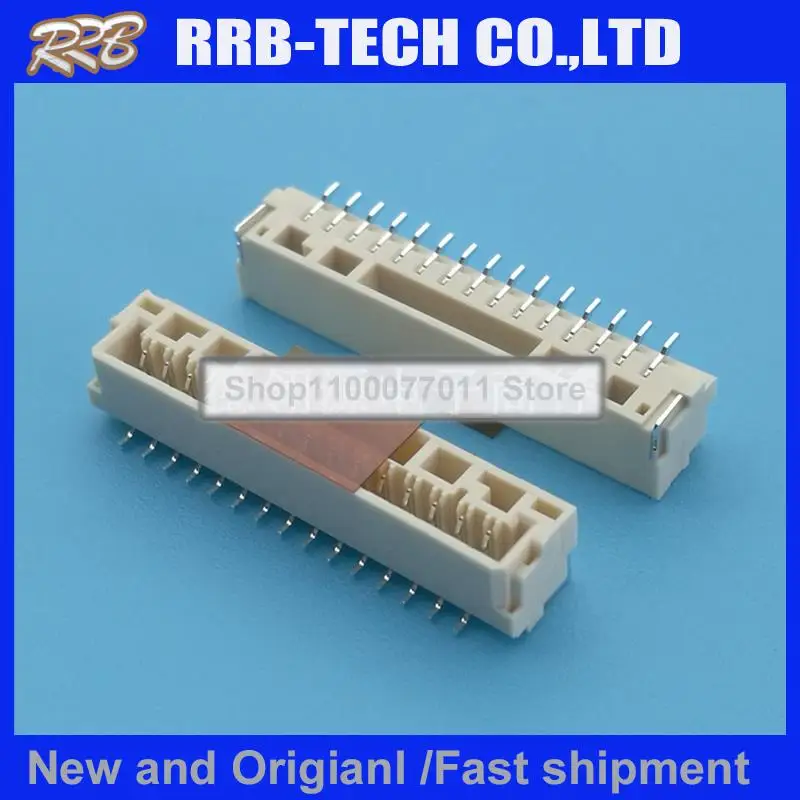 20 шт./лот BM15B-GHS-TBT(LF)(SN) 1,25 мм ширина ножек 15PIN вертикальный 100% новый и оригинальный
20 шт./лот BM15B-GHS-TBT(LF)(SN) 1,25 мм ширина ножек 15PIN вертикальный 100% новый и оригинальный