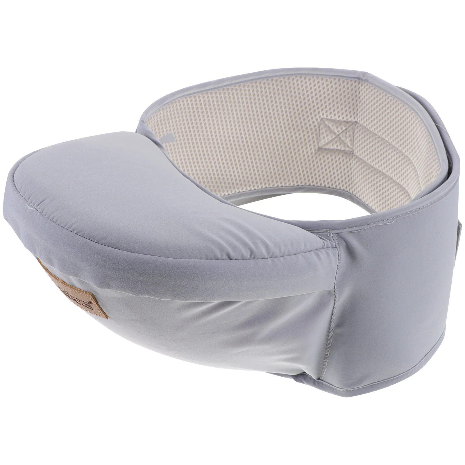 Baby Waist Stool Toddler Carrier 25-60 Lbs Harness Seat Hip Jeanette Cotton Wrap Sling
Baby Waist Stool Toddler Carrier 25-60 Lbs Harness Seat Hip Jeanette Cotton Wrap Sling