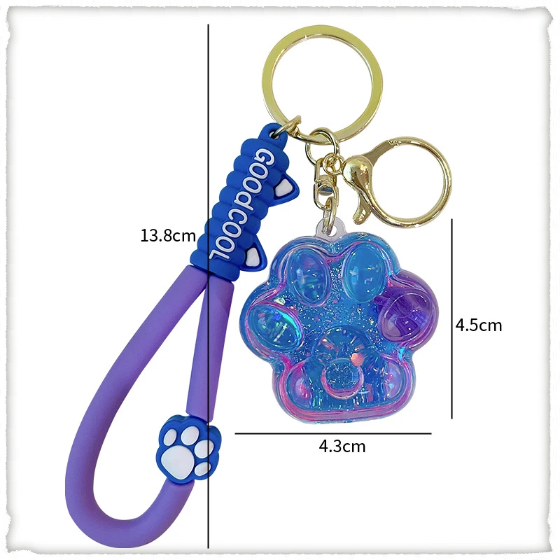 Hello Kitty Accessories Sanrio Anime Figures Toy Model Key Chain Pendant Cartoon Cosplay Chains Keyring Accessoried Gifts
Hello Kitty Accessories Sanrio Anime Figures Toy Model Key Chain Pendant Cartoon Cosplay Chains Keyring Accessoried Gifts