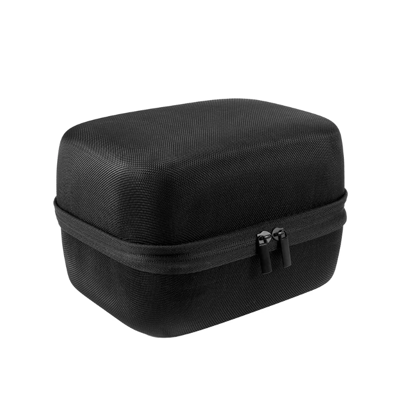 EVA Speaker Case Black Carrying for Stockwell II Kilburn2 Protection Replacement Drop shipping
EVA Speaker Case Black Carrying for Stockwell II Kilburn2 Protection Replacement Drop shipping