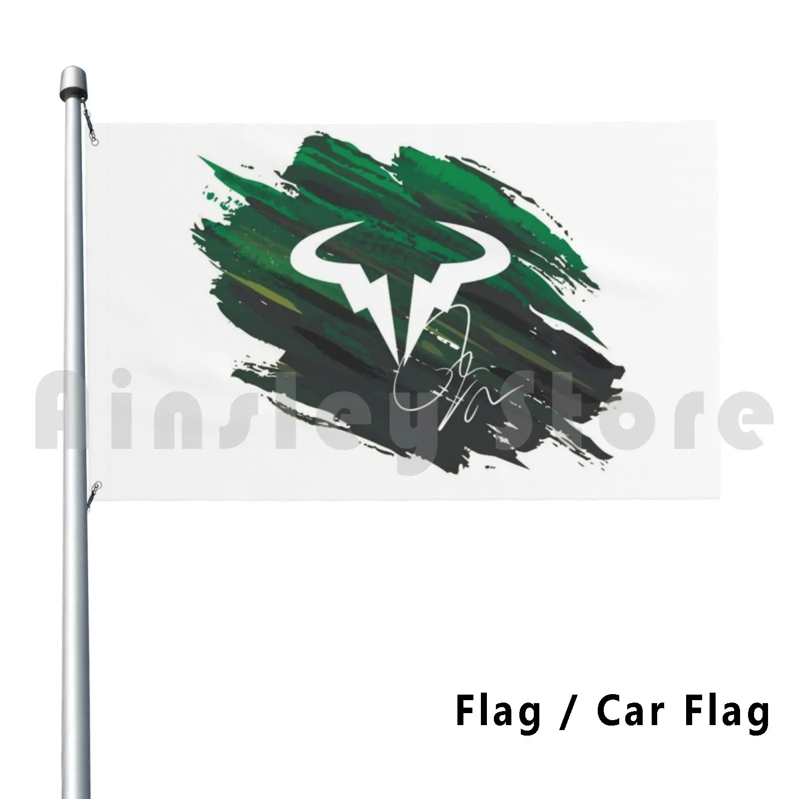 Rafa Outdoor Decor Flag Car Flag 997 Nadal Rafa Rafa Caro Quintero Rafael Tennis Matador Rafa Nadal Rafa Caro
Rafa Outdoor Decor Flag Car Flag 997 Nadal Rafa Rafa Caro Quintero Rafael Tennis Matador Rafa Nadal Rafa Caro