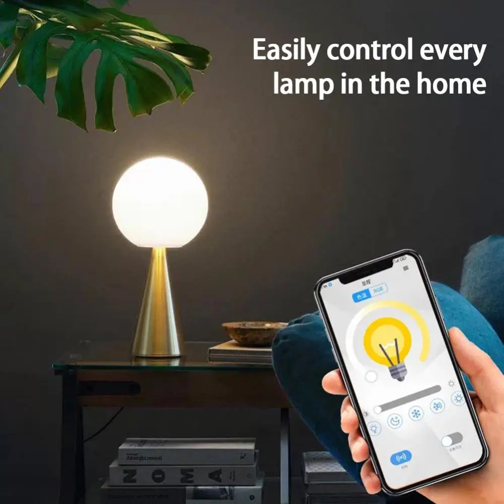 RF WIFI Wireless 10A IOS Android 2200W AC 90-250V Smart Home Light Switch Module + 86 Wall Panel Wireless Transmitter
RF WIFI Wireless 10A IOS Android 2200W AC 90-250V Smart Home Light Switch Module + 86 Wall Panel Wireless Transmitter