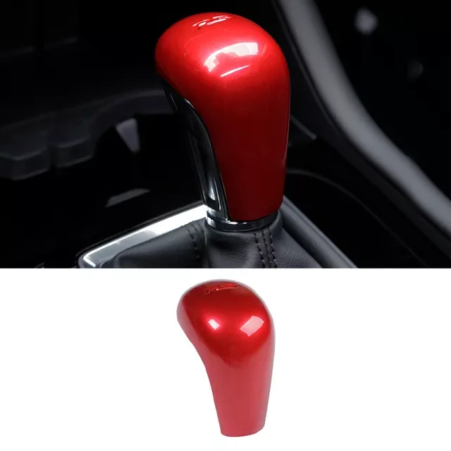 Car Gear Head Shift Knob Cover Gear Shift Handle Trim Sticker For Mazda 3 BP For Axela CX30 CX50 2019 2020 2021 2022 Accessories
Car Gear Head Shift Knob Cover Gear Shift Handle Trim Sticker For Mazda 3 BP For Axela CX30 CX50 2019 2020 2021 2022 Accessories
