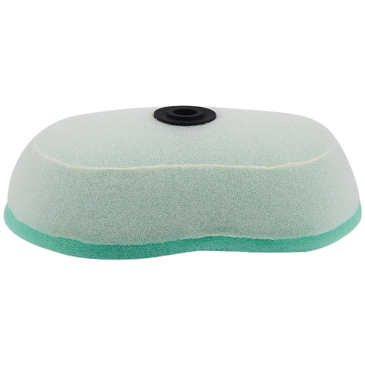 Очиститель губки воздушного фильтра для XR250 91-04 XR600 85-90 XR 600 94-02 XR650 L 93-17 XR400 XR440 96-04
Очиститель губки воздушного фильтра для XR250 91-04 XR600 85-90 XR 600 94-02 XR650 L 93-17 XR400 XR440 96-04