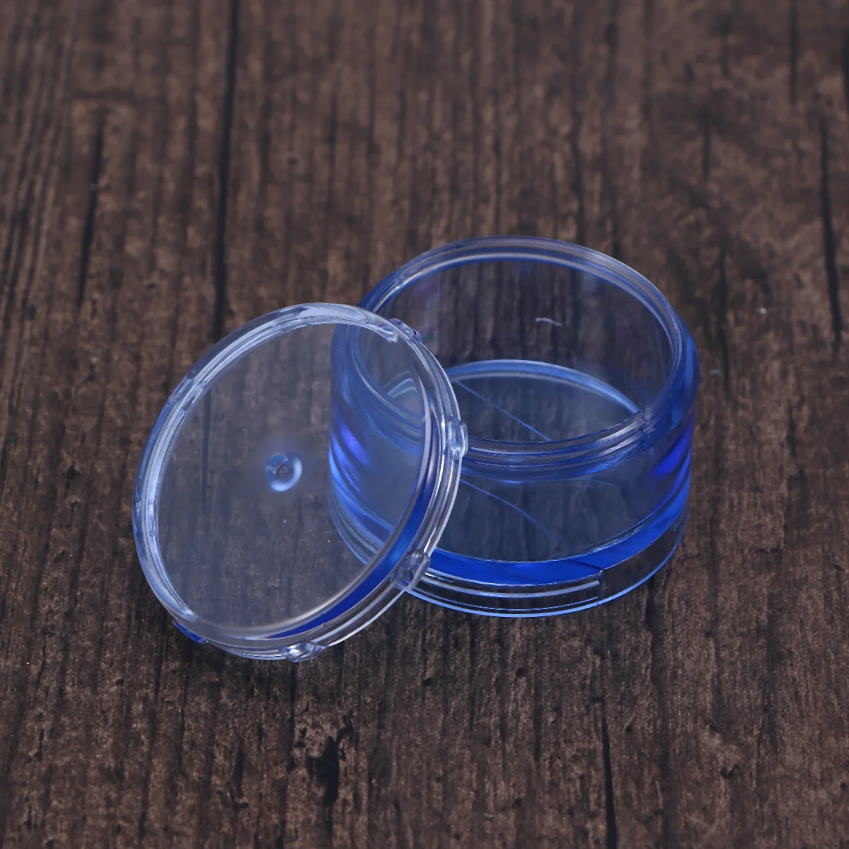 Box Weekly Organizer Round Case Medicine 7 Day Miniportable Reminder Daily Sealed Capsule Medication Purse Compartments Holder
Box Weekly Organizer Round Case Medicine 7 Day Miniportable Reminder Daily Sealed Capsule Medication Purse Compartments Holder