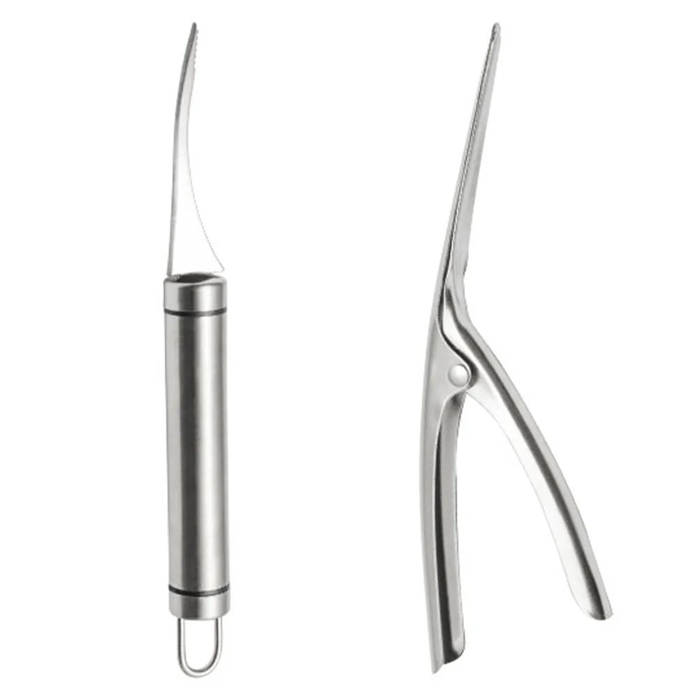 Shrimp Tool Peeler Prawn Deveiner Cleaner Seafood Peeling Cleaning Machine Device Up Line Shell Clean Shrmp Lobster Deveining
Shrimp Tool Peeler Prawn Deveiner Cleaner Seafood Peeling Cleaning Machine Device Up Line Shell Clean Shrmp Lobster Deveining