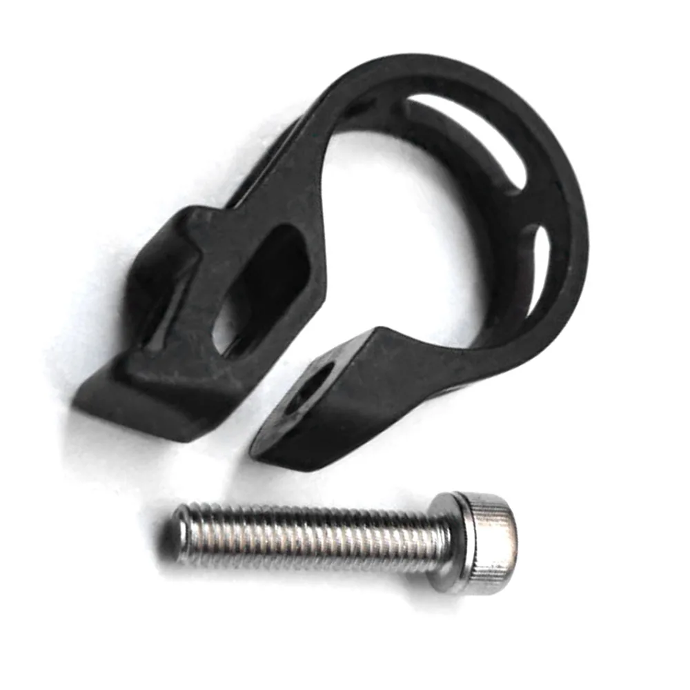 Bicycle Bike Thumb Shifter Clamp Retaining Ring For X7 X9 X0 XX XO1 XX1 Mountain CyclingAdapter Clamps Bike Accessories
Bicycle Bike Thumb Shifter Clamp Retaining Ring For X7 X9 X0 XX XO1 XX1 Mountain CyclingAdapter Clamps Bike Accessories