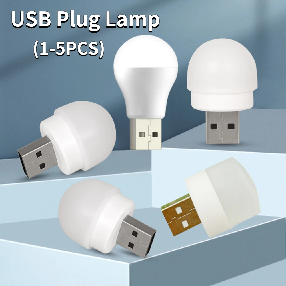 Лампа с USB-разъемом для компьютера, маленький светильник для чтения с USB-зарядкой и защитой глаз светодиодный маленький круглый ночсветильн...
Лампа с USB-разъемом для компьютера, маленький светильник для чтения с USB-зарядкой и защитой глаз светодиодный маленький круглый ночсветильн...