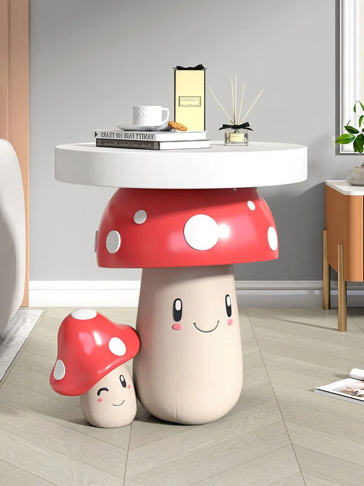 Милая статуя гриба, кофейный столик, искусственный роскошный гостиная, диван, угловые украшения, домашние аксессуары, прикроватный подарок
Милая статуя гриба, кофейный столик, искусственный роскошный гостиная, диван, угловые украшения, домашние аксессуары, прикроватный подарок