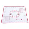 non stick baking pad dough rolling mat silicone dough mat dough tray baking kneading mat silicone dough mat dough rolling mat
non stick baking pad dough rolling mat silicone dough mat dough tray baking kneading mat silicone dough mat dough rolling mat