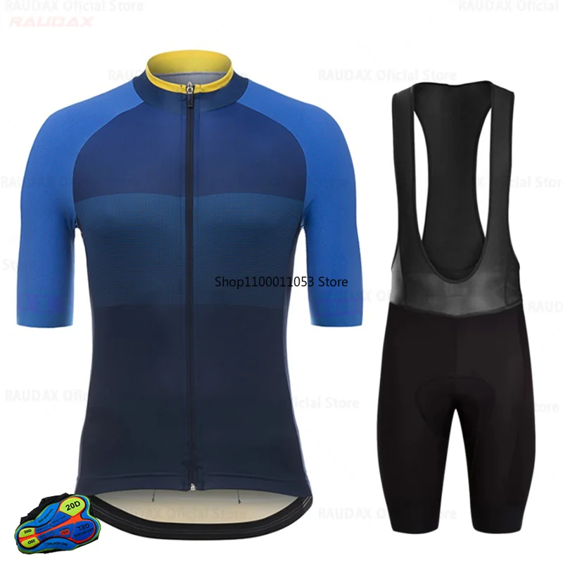 Hot Sell Factory Directly Pro Cycling sets Cycling Apparel Men Cyclist Wears Cycling Bib Shorts And Jersey Sets 
Hot Sell Factory Directly Pro Cycling sets Cycling Apparel Men Cyclist Wears Cycling Bib Shorts And Jersey Sets