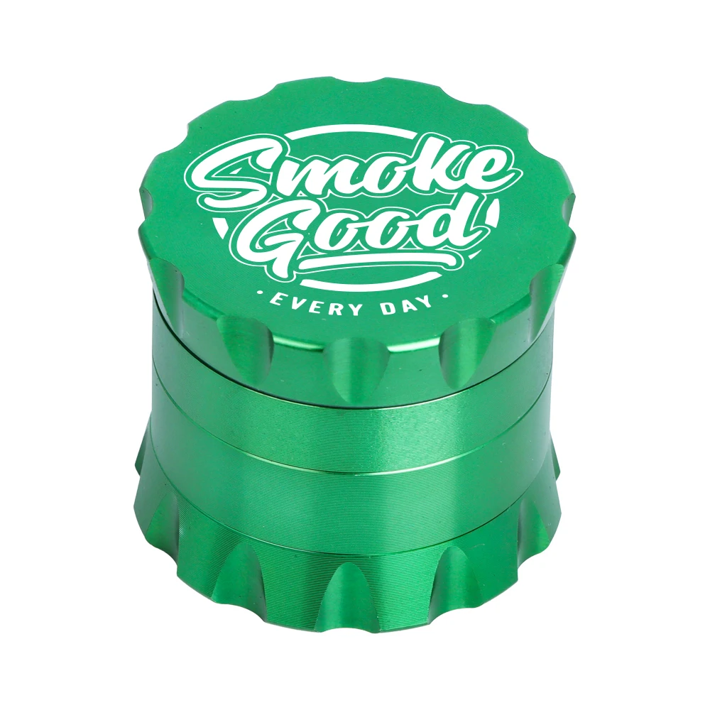 Металлическая коробка для удобного хранения
Металлическая коробка для удобного хранения