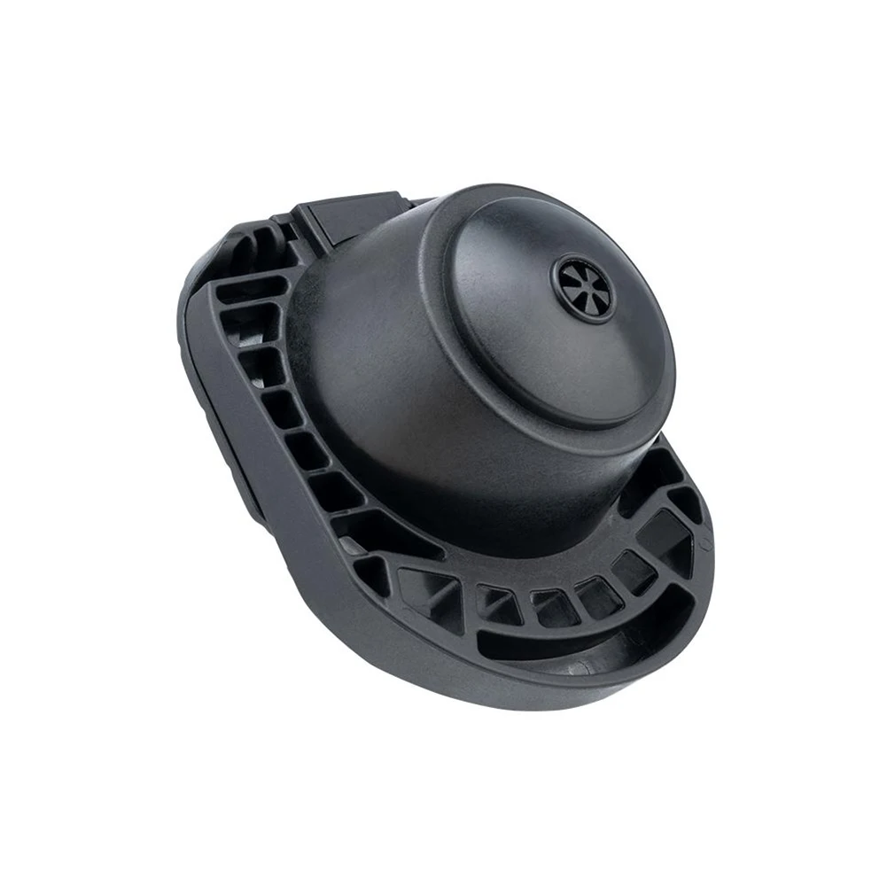 Адаптер для кофейного порошка, сменный держатель для Dolce Gusto, эспрессо, для Genio S и маленький XS, принадлежности для кофе, инструмент
Адаптер для кофейного порошка, сменный держатель для Dolce Gusto, эспрессо, для Genio S и маленький XS, принадлежности для кофе, инструмент