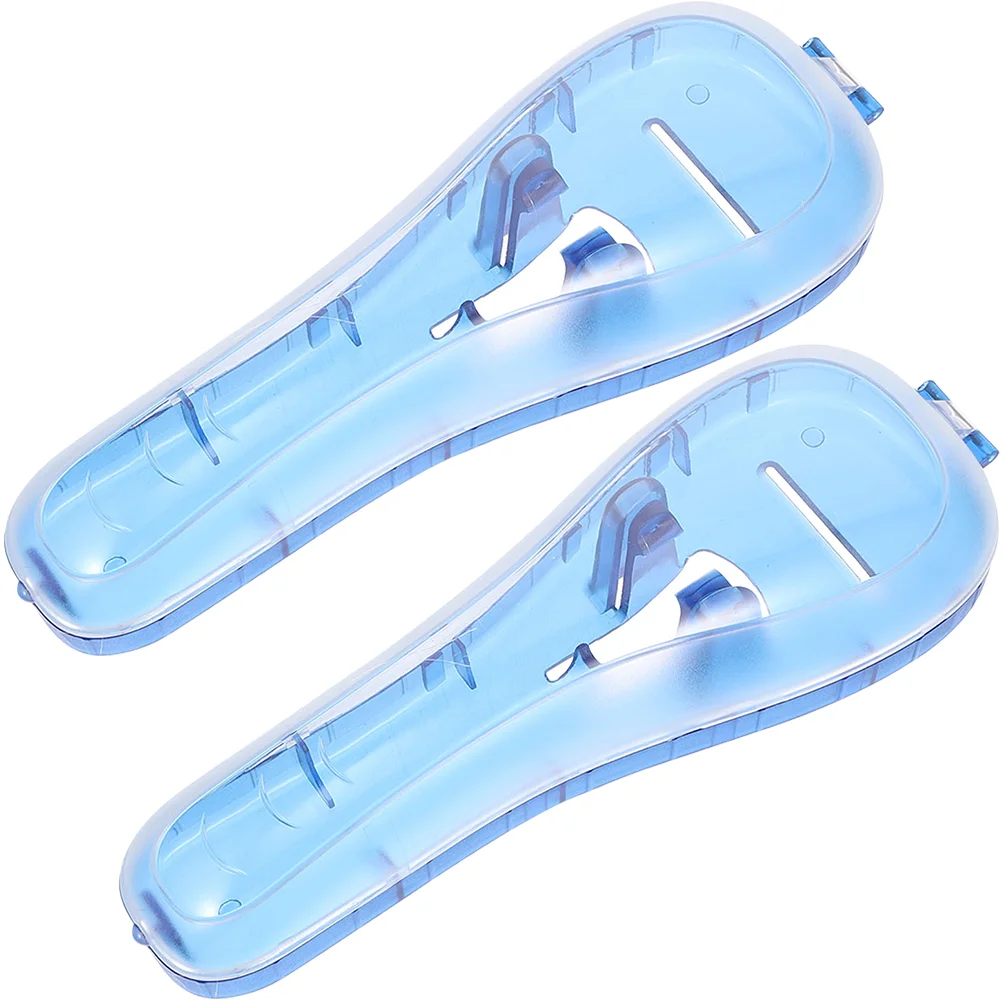 Storage Box Shaver Case Beard Holder Organizer Safety Container Travel Cases Outdoor Electric
Storage Box Shaver Case Beard Holder Organizer Safety Container Travel Cases Outdoor Electric