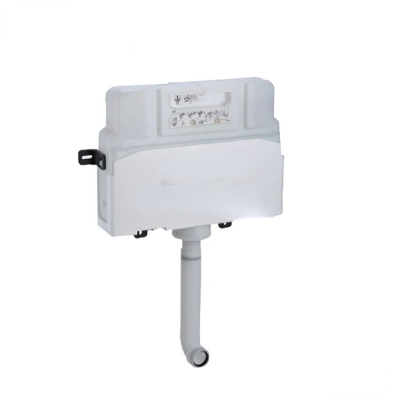Australian Standard BathroomToilet cistern tank
Australian Standard BathroomToilet cistern tank
