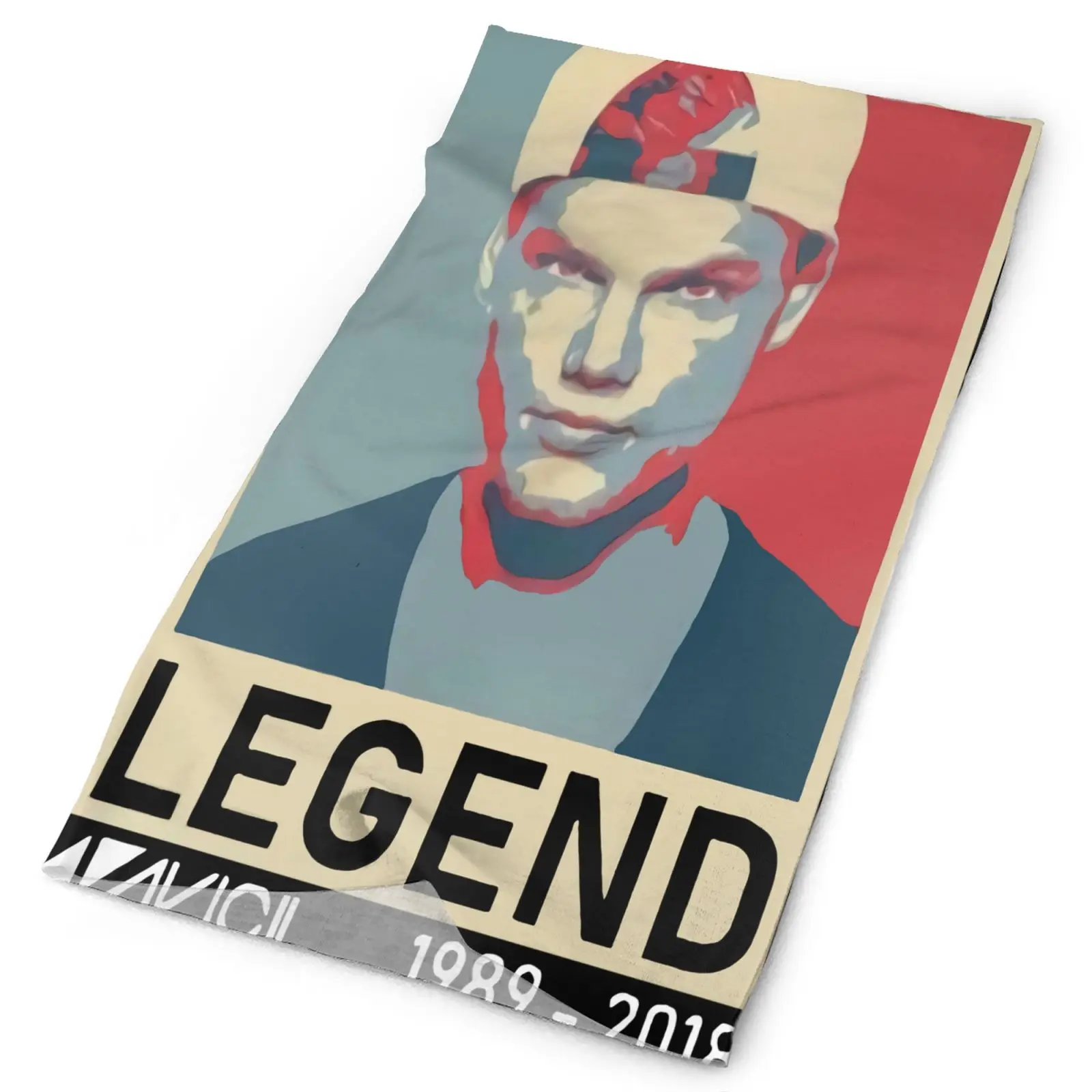 Rip Avicii Xs3Xl Men's Bandana Anime Scarf Tactical Mask Tactical Head Scarf Scarf For Men Snowboard Balaclava Cycling Bandana
Rip Avicii Xs3Xl Men's Bandana Anime Scarf Tactical Mask Tactical Head Scarf Scarf For Men Snowboard Balaclava Cycling Bandana