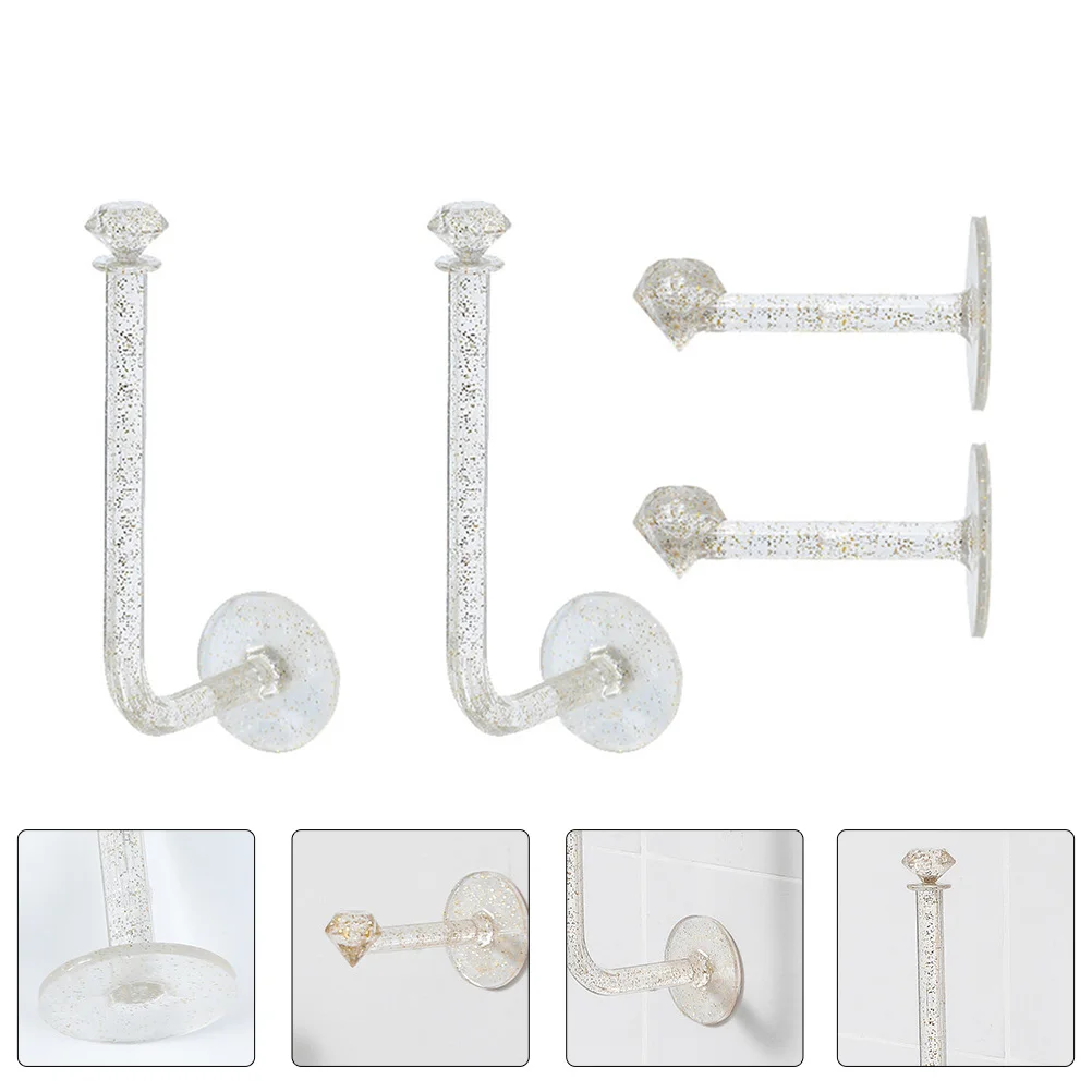 Headband Hook Hanging Hair Ring Storage Holder Decorative Headdress Organizer Stand Wall
Headband Hook Hanging Hair Ring Storage Holder Decorative Headdress Organizer Stand Wall