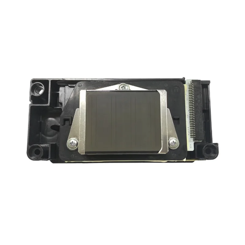 Водяное основание для печатной головки Epson R1800 R2400 RJ900 330tx DX5 F158000
Водяное основание для печатной головки Epson R1800 R2400 RJ900 330tx DX5 F158000