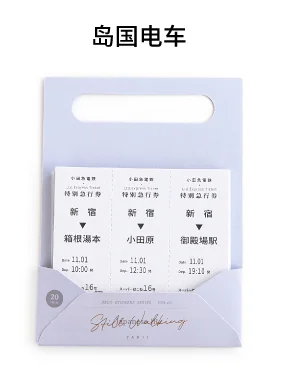 Блокноты Alideco 20 шт.
Блокноты Alideco 20 шт.