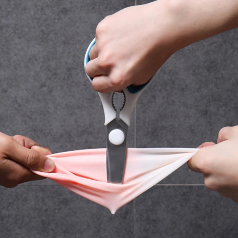 New Female Kitchen Dish Washing Gloves Household Dishwashing Gloves Rubber Gloves for Washing Clothes Cleaning Gloves for Dishes
New Female Kitchen Dish Washing Gloves Household Dishwashing Gloves Rubber Gloves for Washing Clothes Cleaning Gloves for Dishes