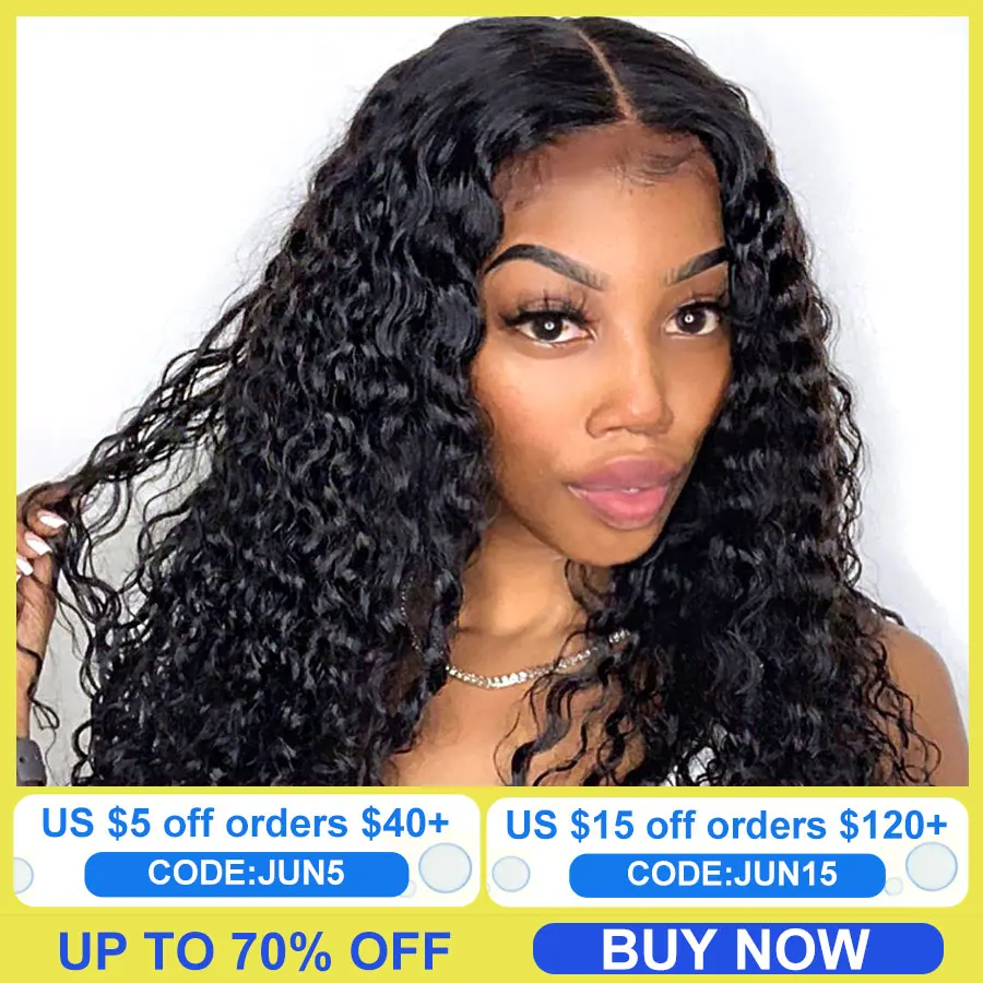 32 Inch 250 Density Curly Lace Front Wig Water Wave Lace Front Wig Hd Transparent Lace Wigs For Women Human Hair Wig Remy T Wig
32 Inch 250 Density Curly Lace Front Wig Water Wave Lace Front Wig Hd Transparent Lace Wigs For Women Human Hair Wig Remy T Wig
