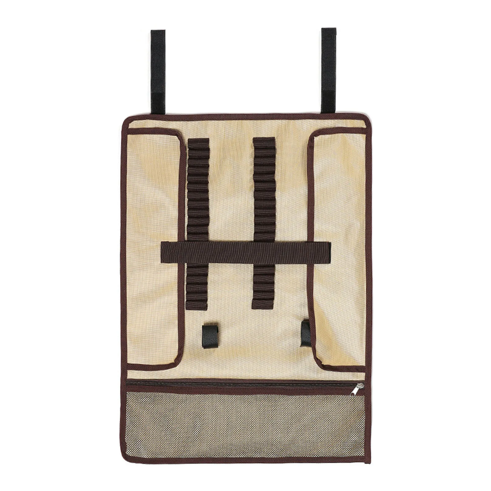 Tent Stake Storage Bag Tent Peg Bag Tent Nail Hammer Holder Organizer Heavy Duty Pocket Camping Accessories Storage Peg Bag For
Tent Stake Storage Bag Tent Peg Bag Tent Nail Hammer Holder Organizer Heavy Duty Pocket Camping Accessories Storage Peg Bag For