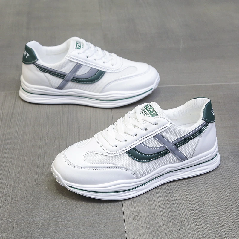 2022 New Breathable Golf Shoes for Women Outdoor Spikes Golf Sneakers Ladies Sport Golfing Shoes Women Athletic Sneakes
2022 New Breathable Golf Shoes for Women Outdoor Spikes Golf Sneakers Ladies Sport Golfing Shoes Women Athletic Sneakes