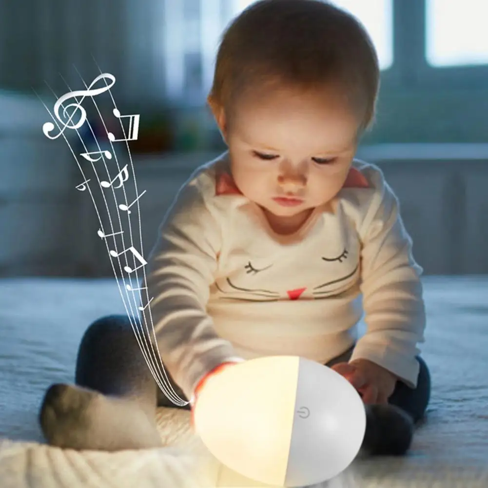 Practical 2800-3000K RGB Night Lamp with Detachable Bracket Remote Control Non-glaring LED Bedside Lamp Bedroom Decoration
Practical 2800-3000K RGB Night Lamp with Detachable Bracket Remote Control Non-glaring LED Bedside Lamp Bedroom Decoration