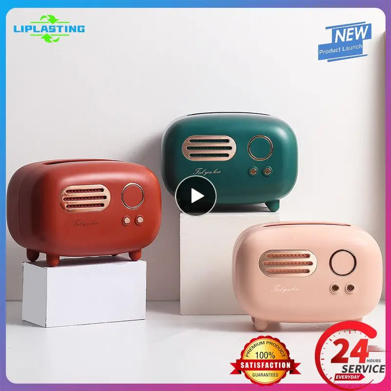 2/3 шт., держатель для салфеток
2/3 шт., держатель для салфеток