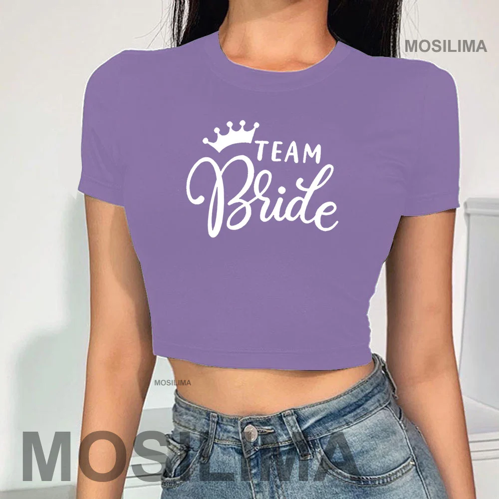 Crop Top T-Shirt Female O-Neck Short Sleeve T-shirts for Women High Waist Slim Short Sport Women T-Shirt IX8Z
Crop Top T-Shirt Female O-Neck Short Sleeve T-shirts for Women High Waist Slim Short Sport Women T-Shirt IX8Z