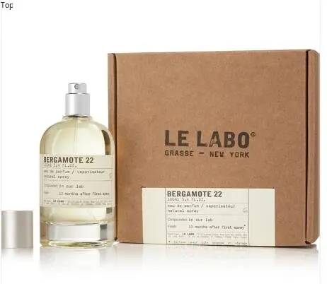 New Date Super Imported Men's Perfume Man Women Fresh Deodorants Natural Taste Male Parfum Female Fragrances With Gift Box
New Date Super Imported Men's Perfume Man Women Fresh Deodorants Natural Taste Male Parfum Female Fragrances With Gift Box