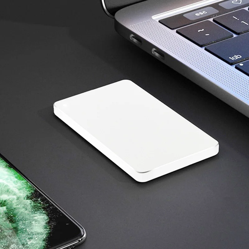 Жесткий диск для мобильного телефона 2,5 ГБ 1 ТБ
Жесткий диск для мобильного телефона 2,5 ГБ 1 ТБ