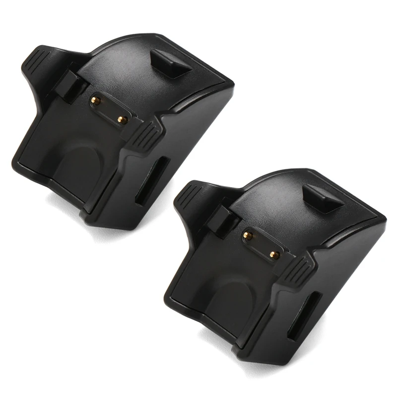 2X USB Charger Cable Cradle Dock Charging For Huawei Honor Band 4 3 2 PRO Bracelet Wristband Charger
2X USB Charger Cable Cradle Dock Charging For Huawei Honor Band 4 3 2 PRO Bracelet Wristband Charger