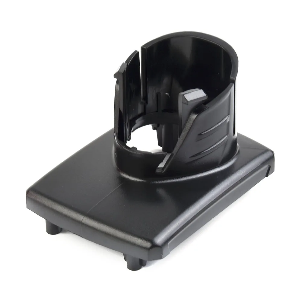 M12 Battery Plastic Case Box Parts Li-Ion Battery Shell For Milwaukee 12V 48-11-2411 Battery Pack Housing Container Middle + Top
M12 Battery Plastic Case Box Parts Li-Ion Battery Shell For Milwaukee 12V 48-11-2411 Battery Pack Housing Container Middle + Top