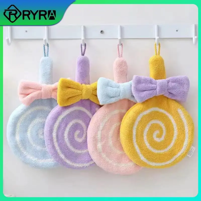 Home Cartoon Handkerchief Multipurpose Coral Velvet Material Microfiber Towels Comfortable Highly Absorbent Kitchen Towels Towel
Home Cartoon Handkerchief Multipurpose Coral Velvet Material Microfiber Towels Comfortable Highly Absorbent Kitchen Towels Towel