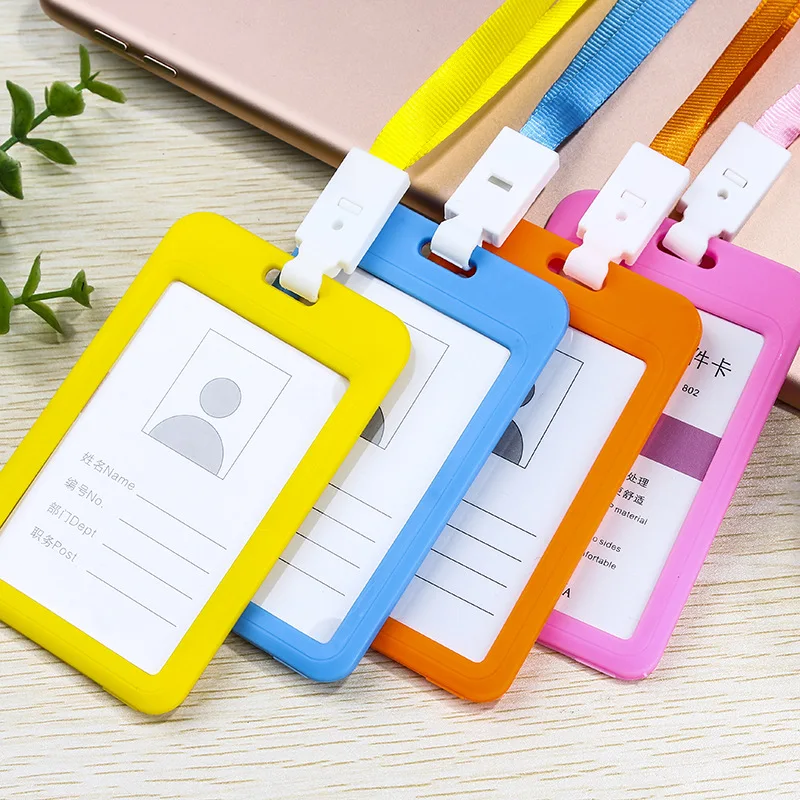 15 Pcs School Office Accessories Lanyard Nurse Accessories Badge Reels Badge Reel Plastic Card Holder Lanyards Name Badge Holder
15 Pcs School Office Accessories Lanyard Nurse Accessories Badge Reels Badge Reel Plastic Card Holder Lanyards Name Badge Holder
